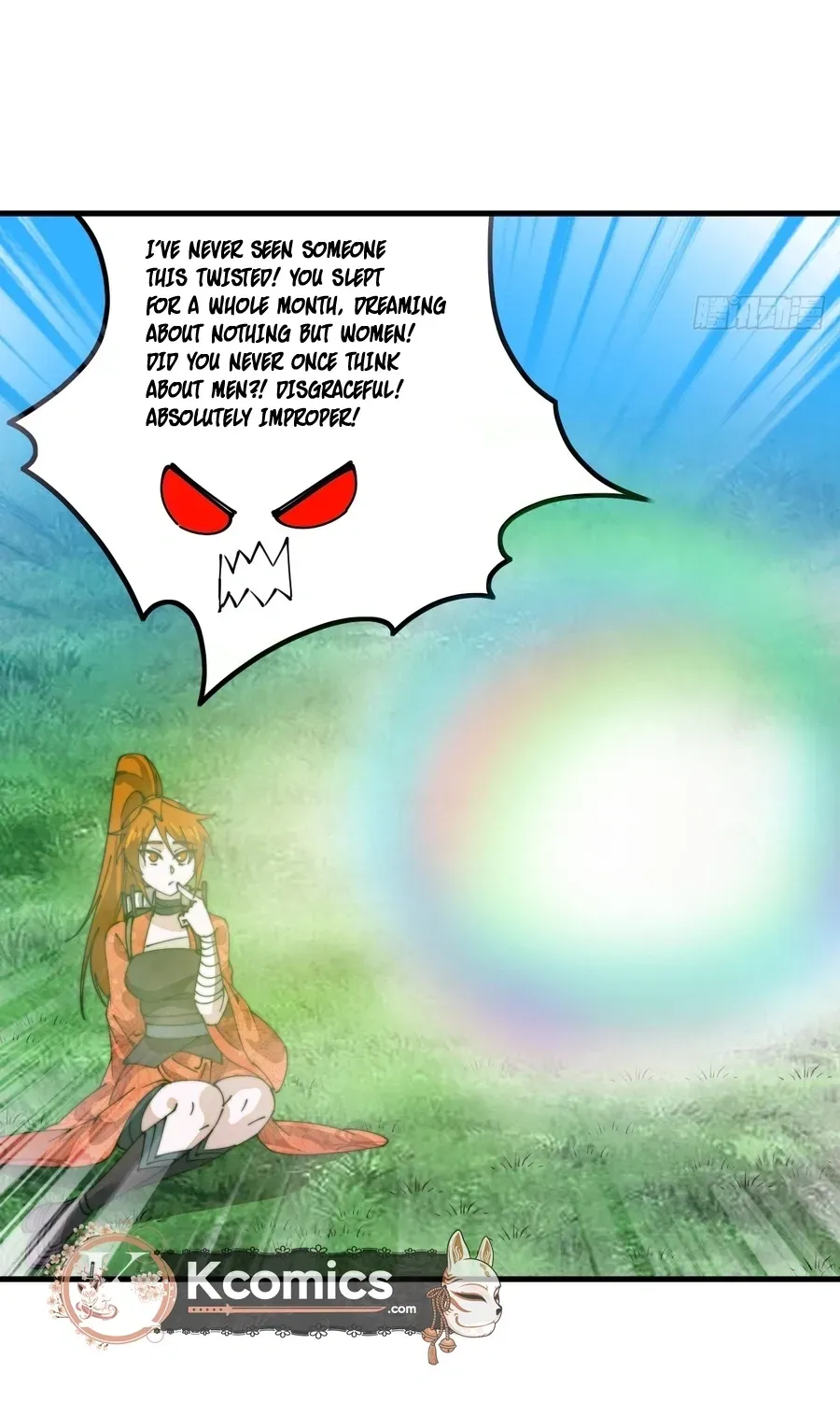 Chapter 839 — page 17