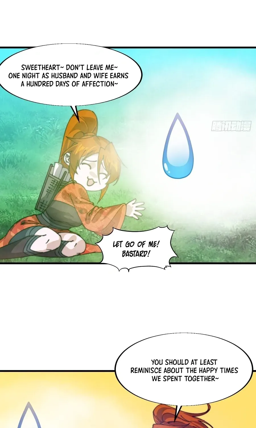 Chapter 839 — page 18