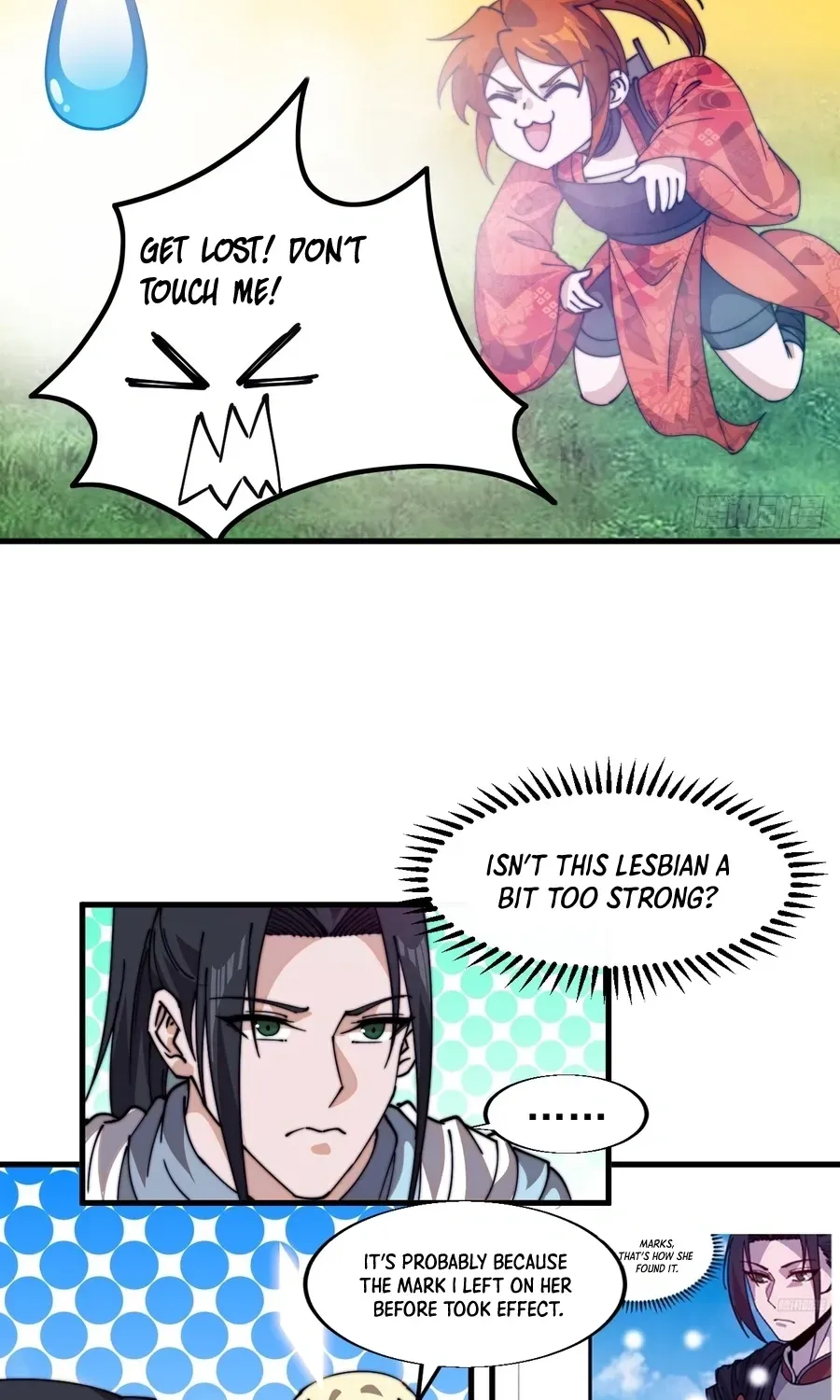 Chapter 839 — page 19