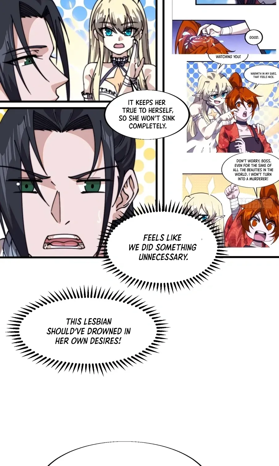 Chapter 839 — page 20
