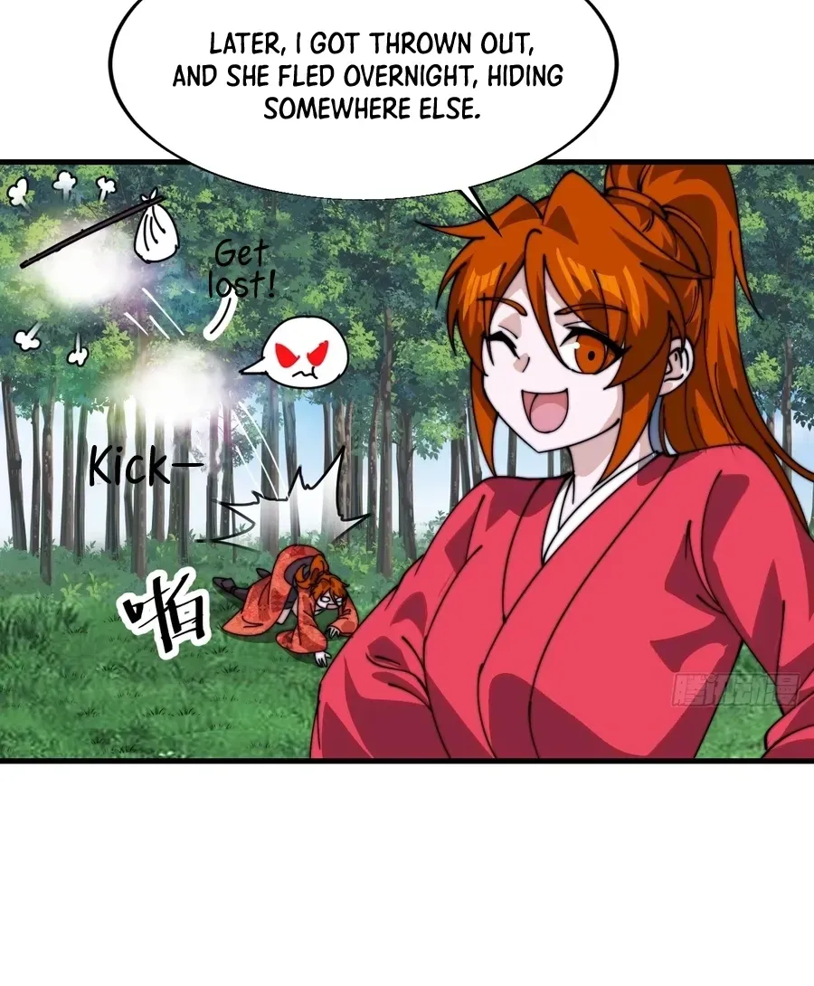 Chapter 839 — page 21