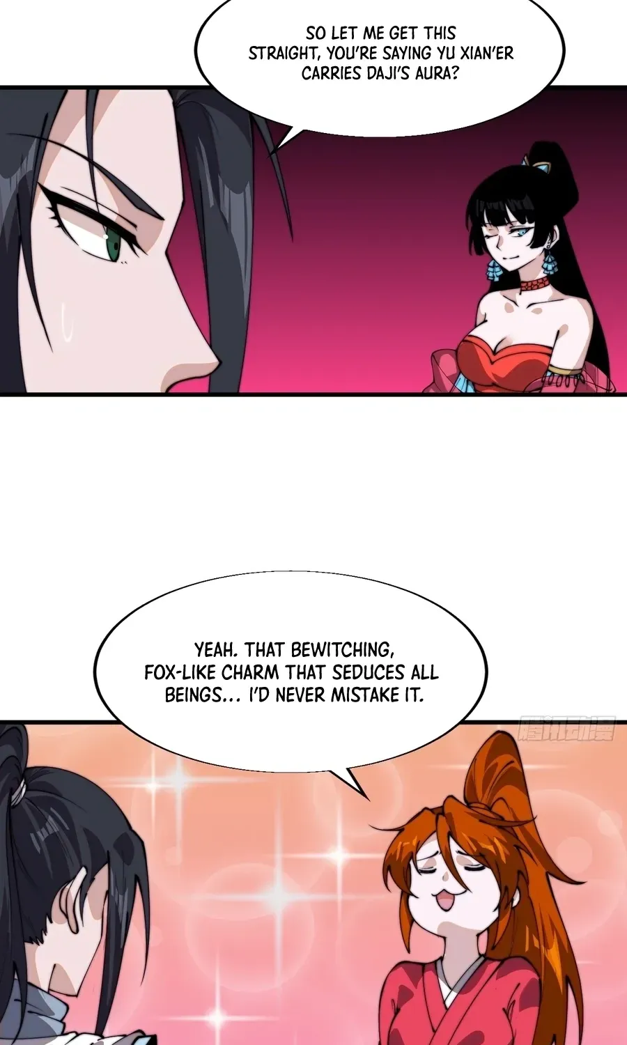 Chapter 839 — page 24