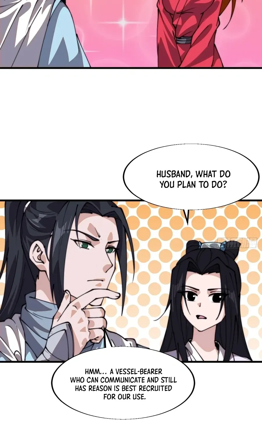 Chapter 839 — page 25