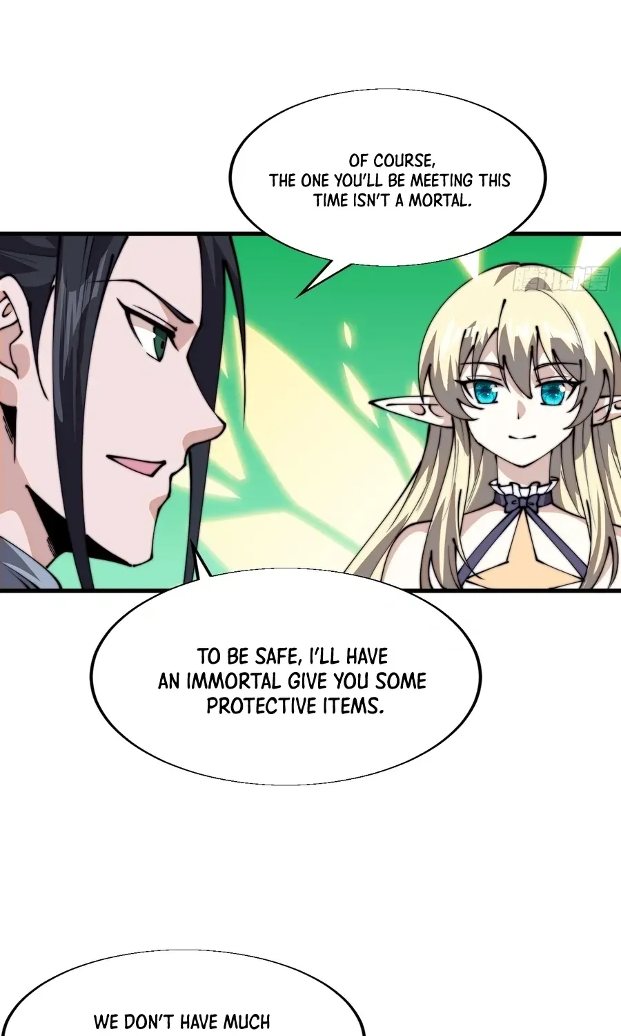 Chapter 839 — page 27