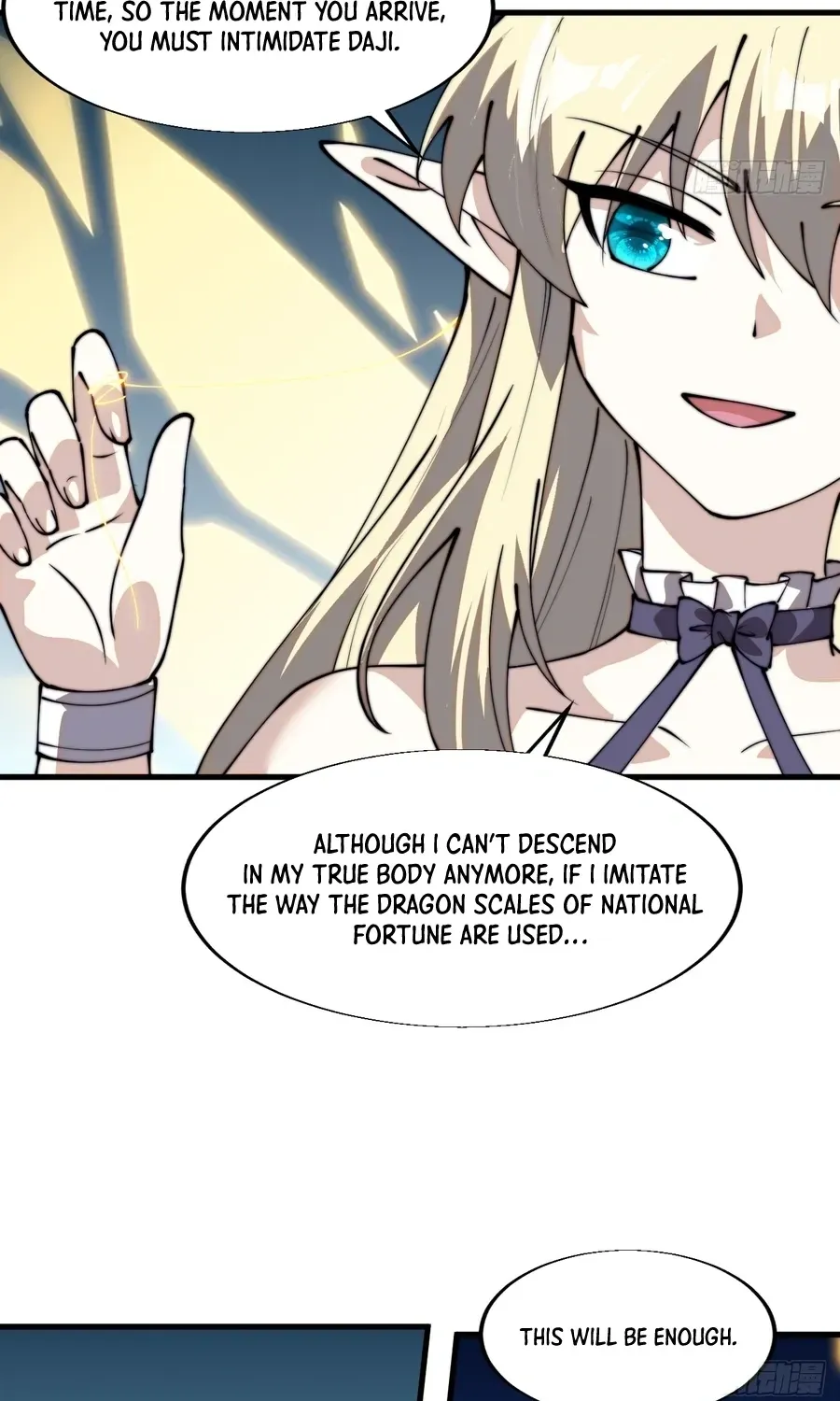 Chapter 839 — page 28