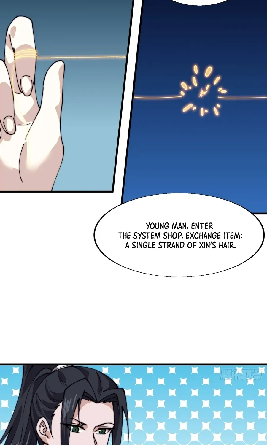 Chapter 839 — page 29
