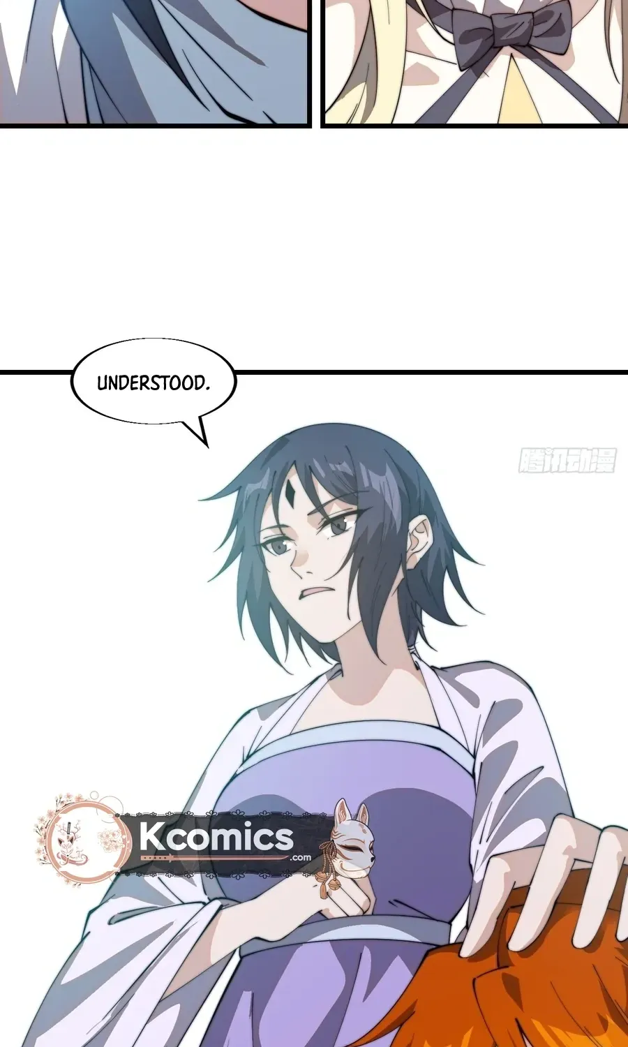 Chapter 839 — page 38