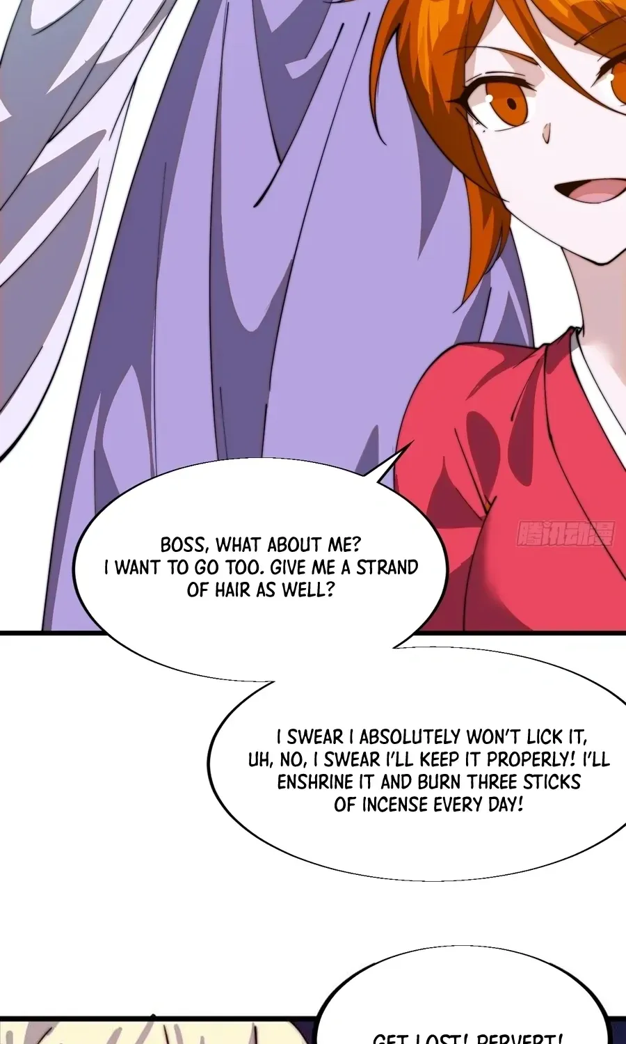 Chapter 839 — page 39