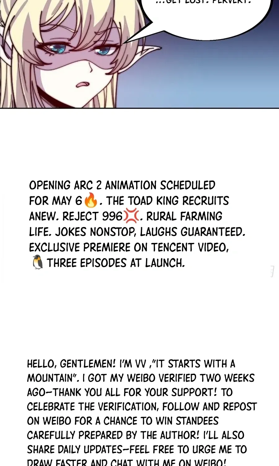 Chapter 839 — page 40