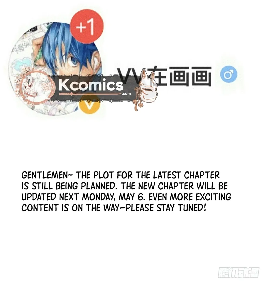Chapter 839 — page 42