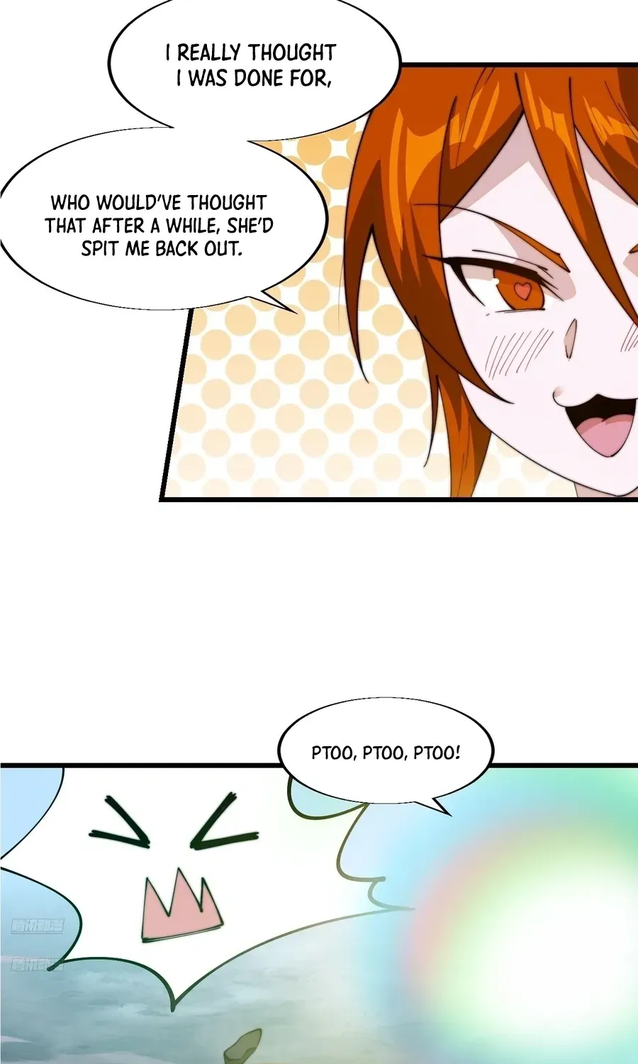 Chapter 839 — page 5