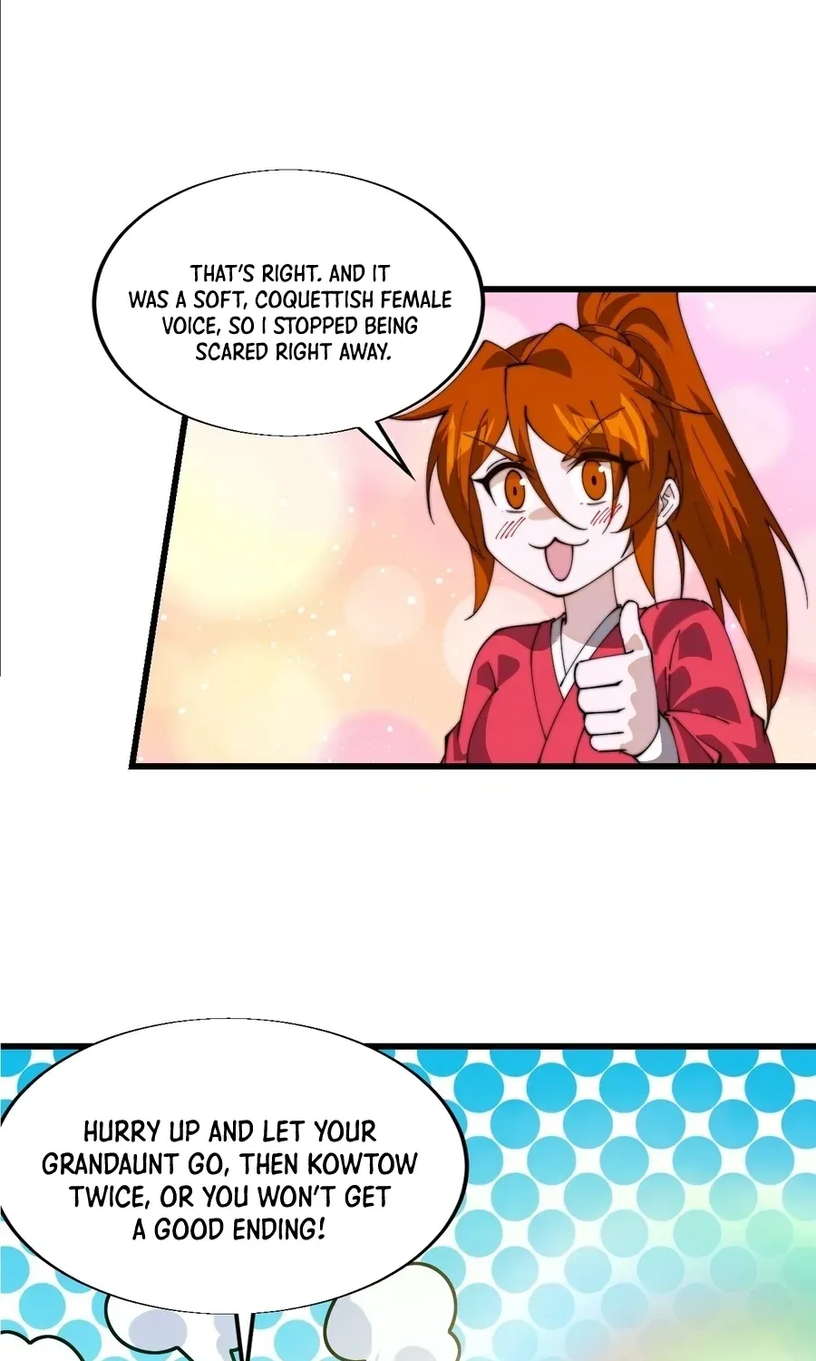 Chapter 839 — page 7