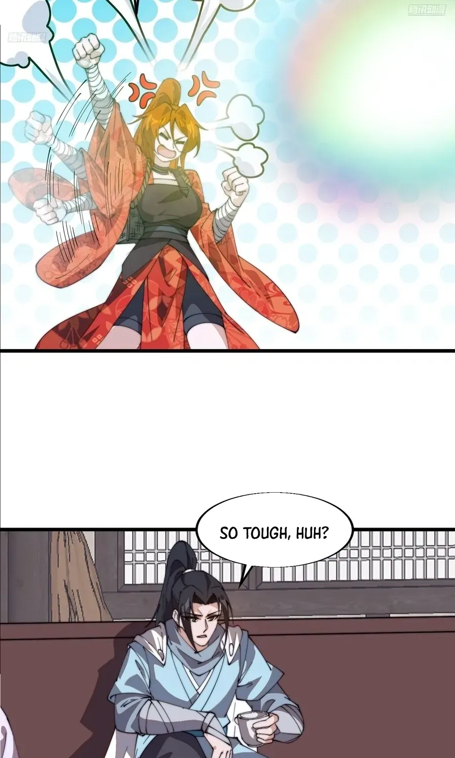 Chapter 839 — page 8