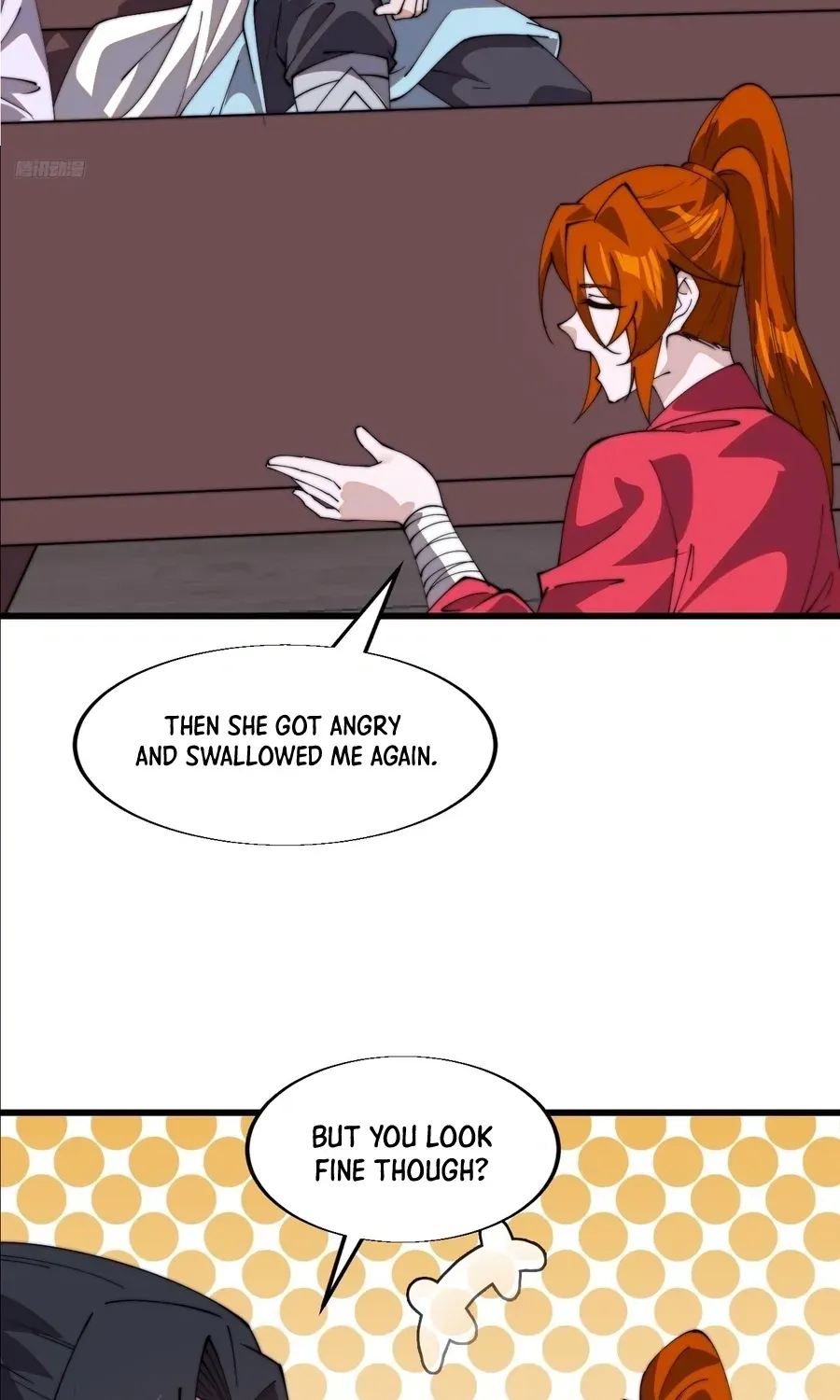Chapter 839 — page 9