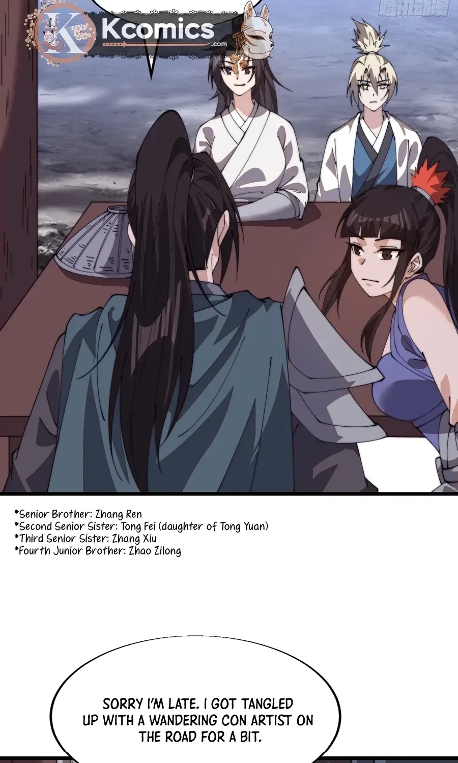 Chapter 840 — page 13
