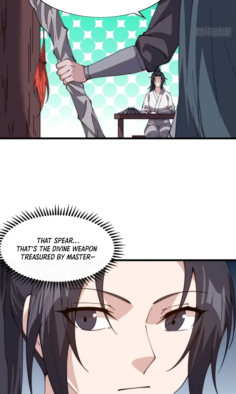 Chapter 840 — page 14