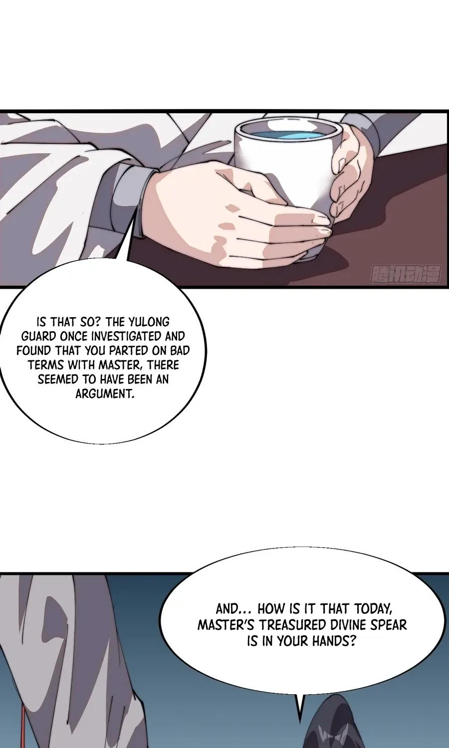 Chapter 840 — page 18