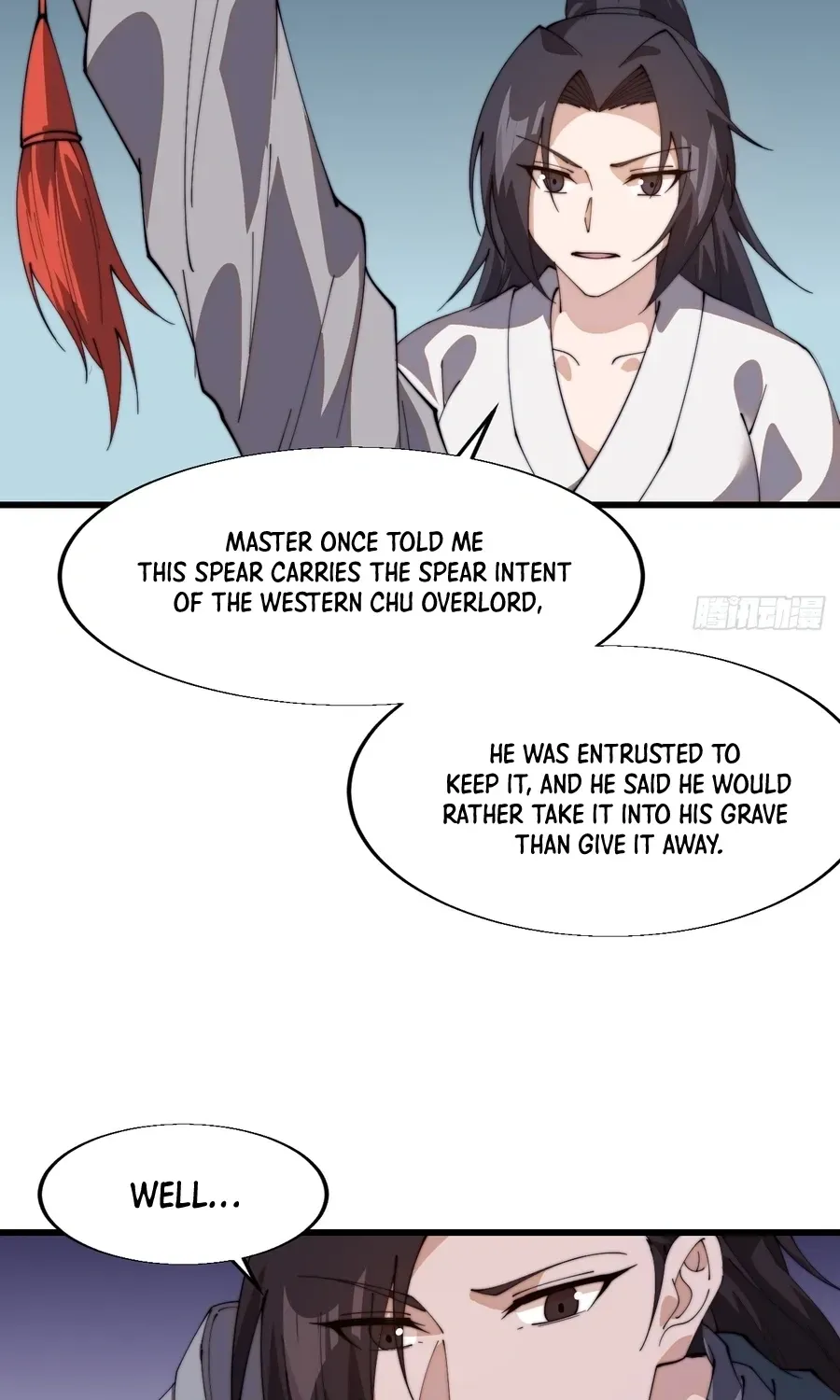 Chapter 840 — page 19