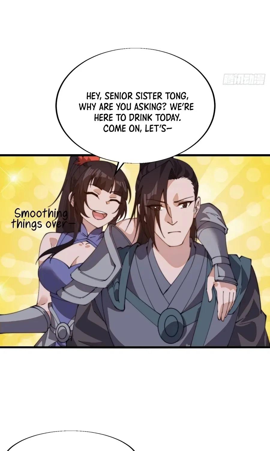Chapter 840 — page 21