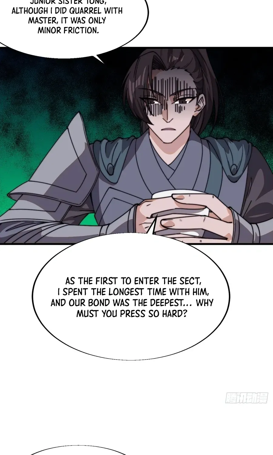 Chapter 840 — page 23