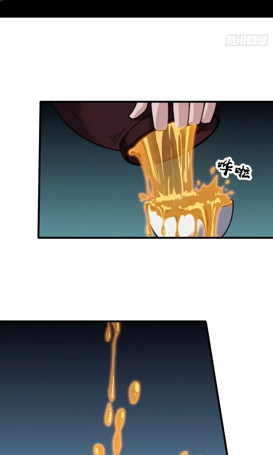 Chapter 840 — page 27
