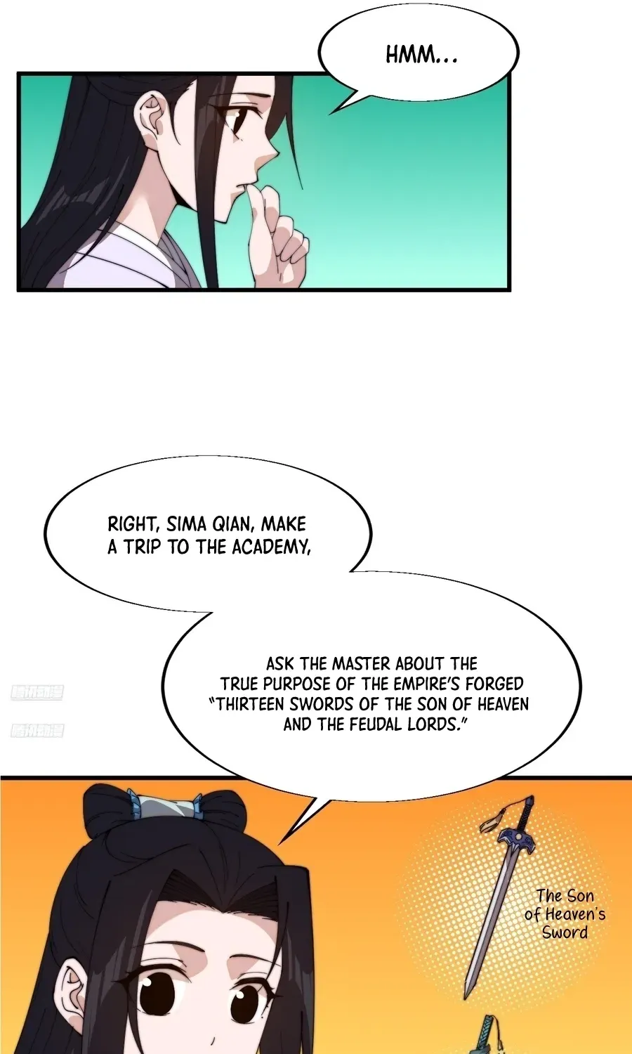 Chapter 840 — page 3