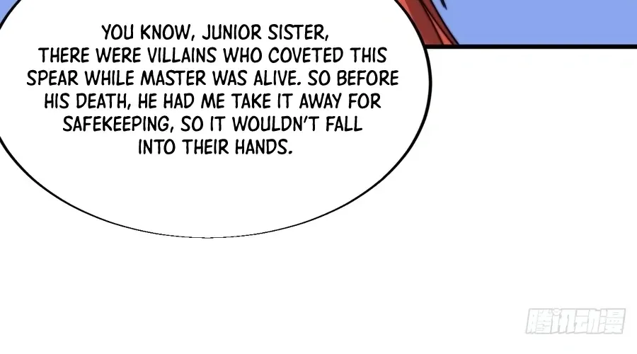 Chapter 840 — page 30