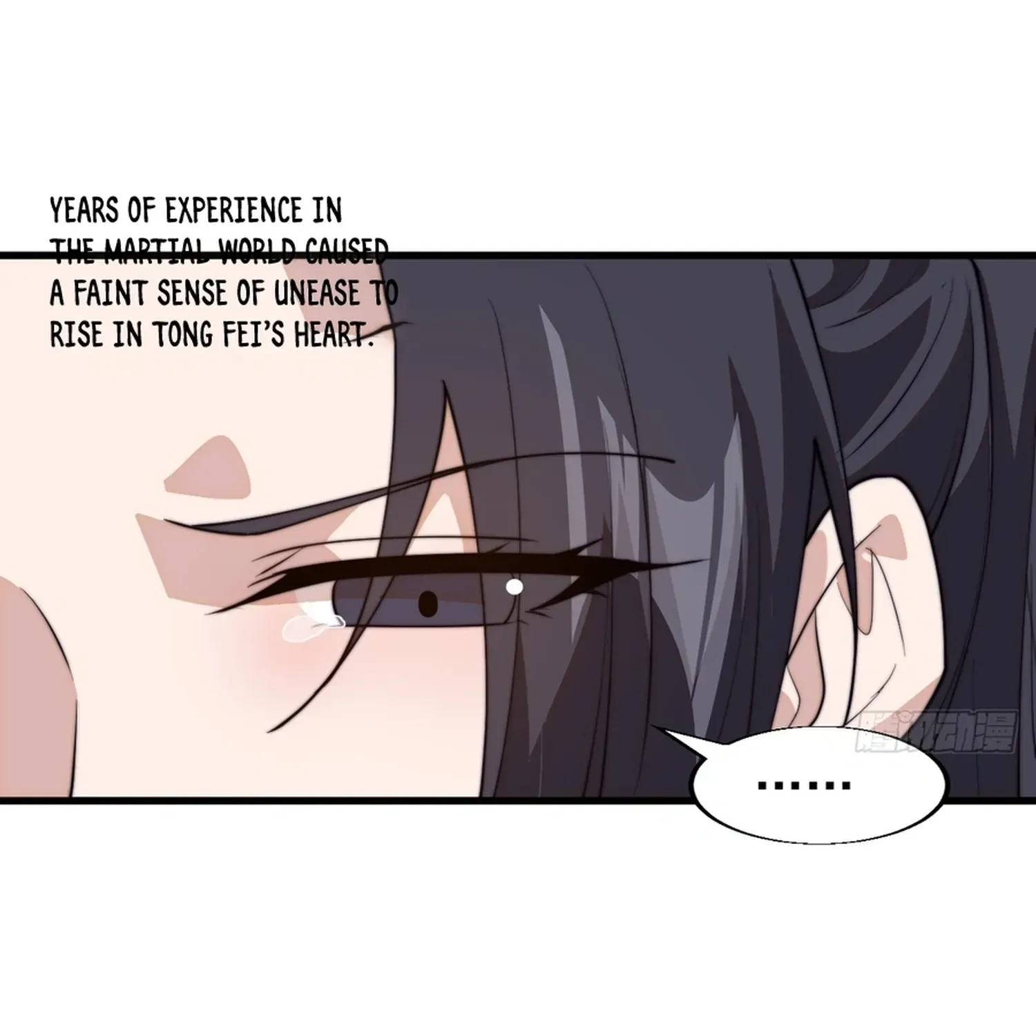 Chapter 840 — page 31
