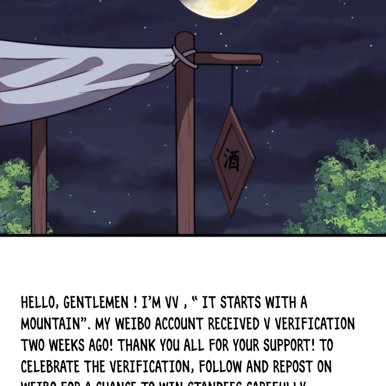Chapter 840 — page 34
