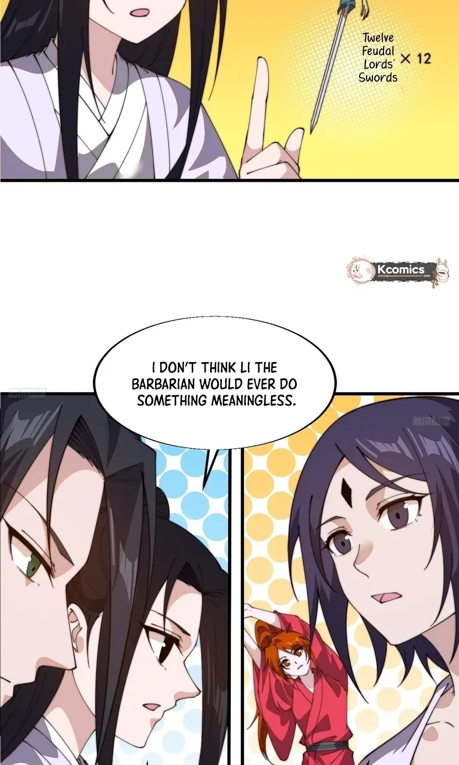 Chapter 840 — page 4