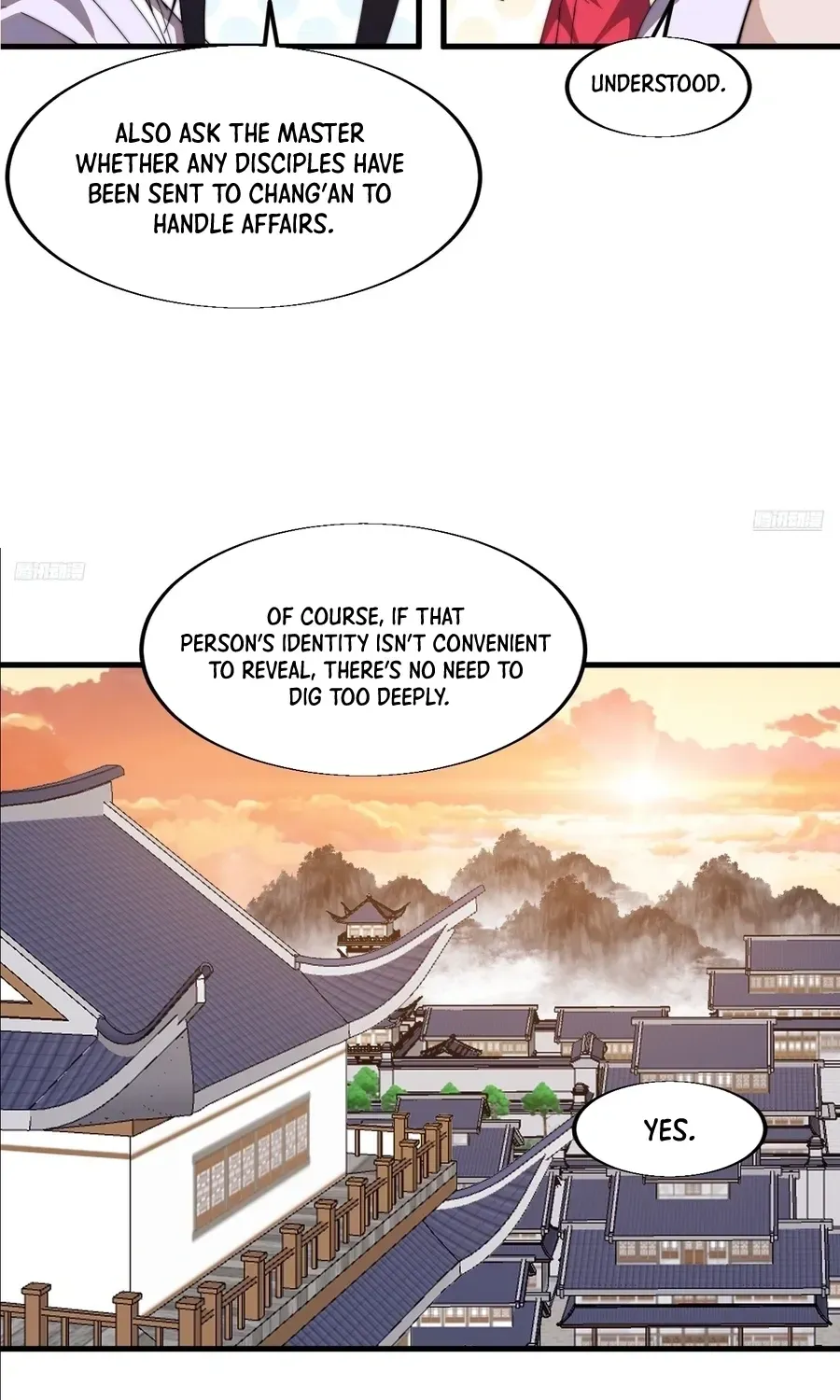 Chapter 840 — page 5