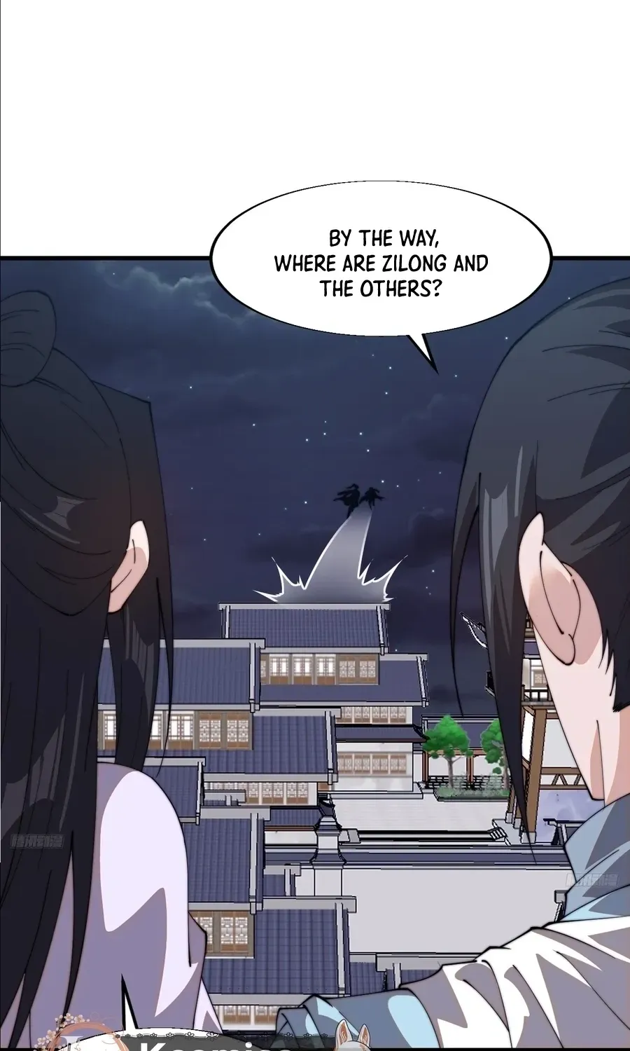 Chapter 840 — page 8