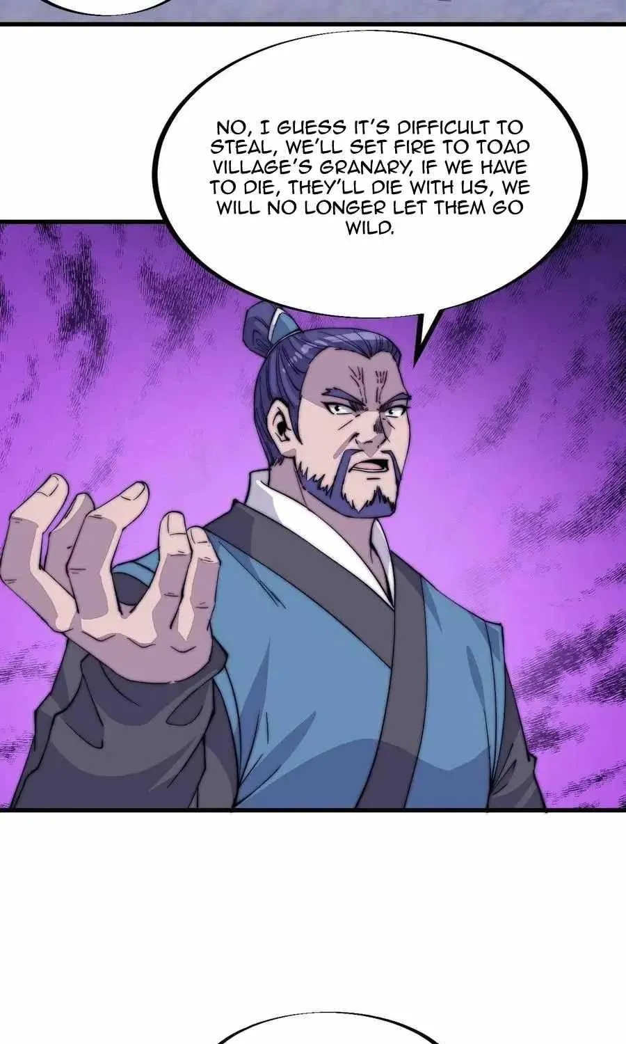 Chapter 85 — page 11
