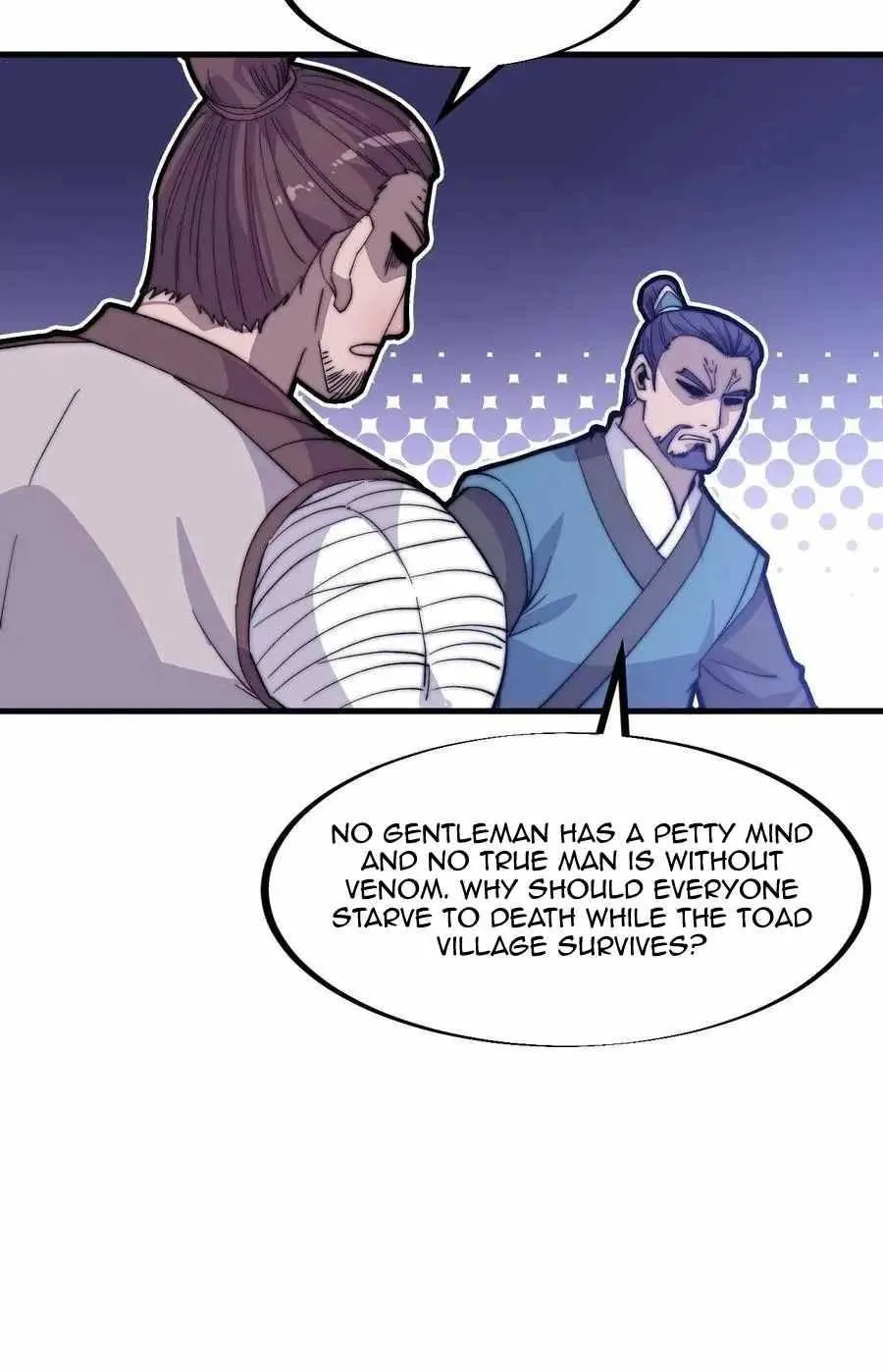 Chapter 85 — page 13