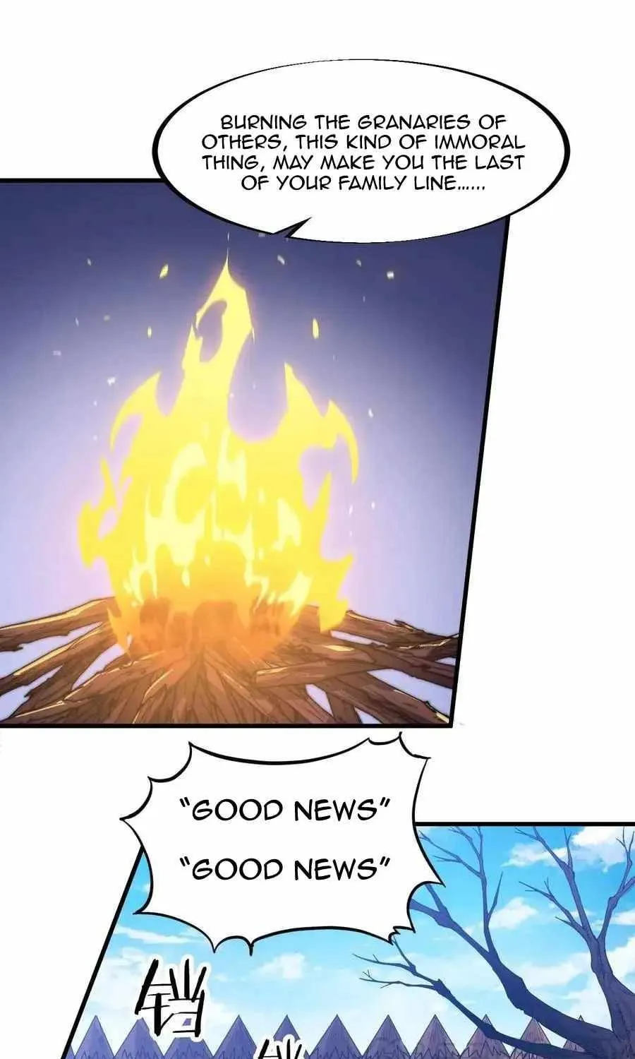 Chapter 85 — page 14
