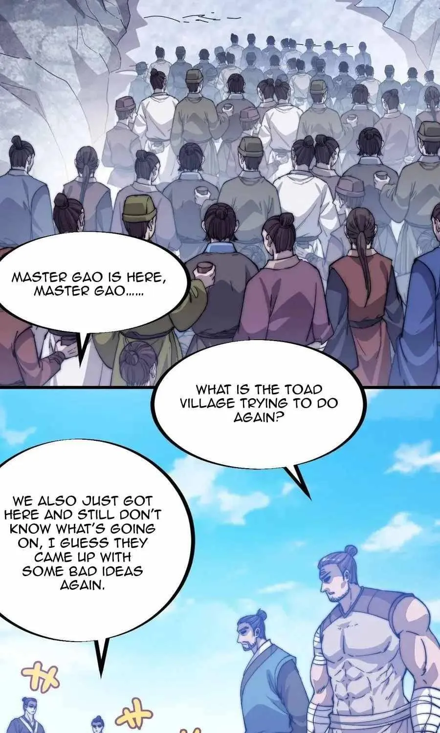 Chapter 85 — page 20