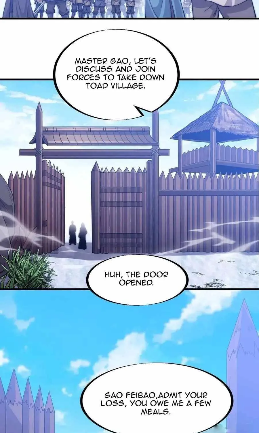 Chapter 85 — page 22
