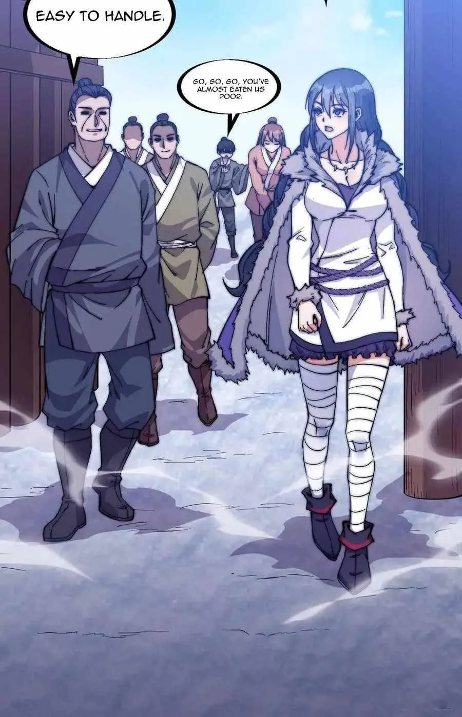 Chapter 85 — page 24