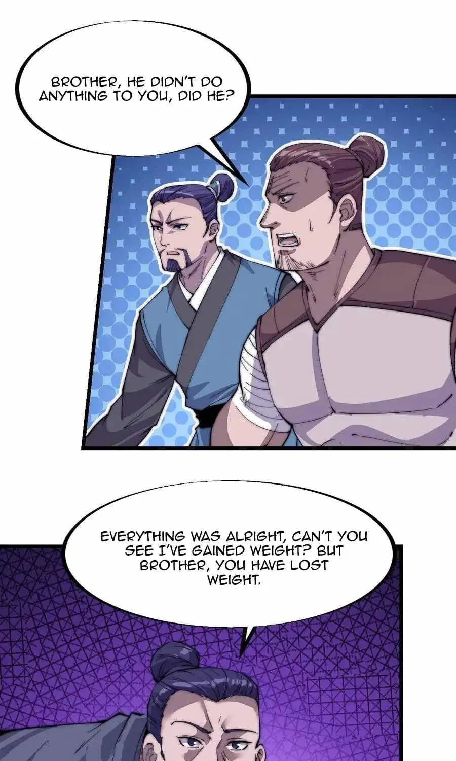 Chapter 85 — page 25