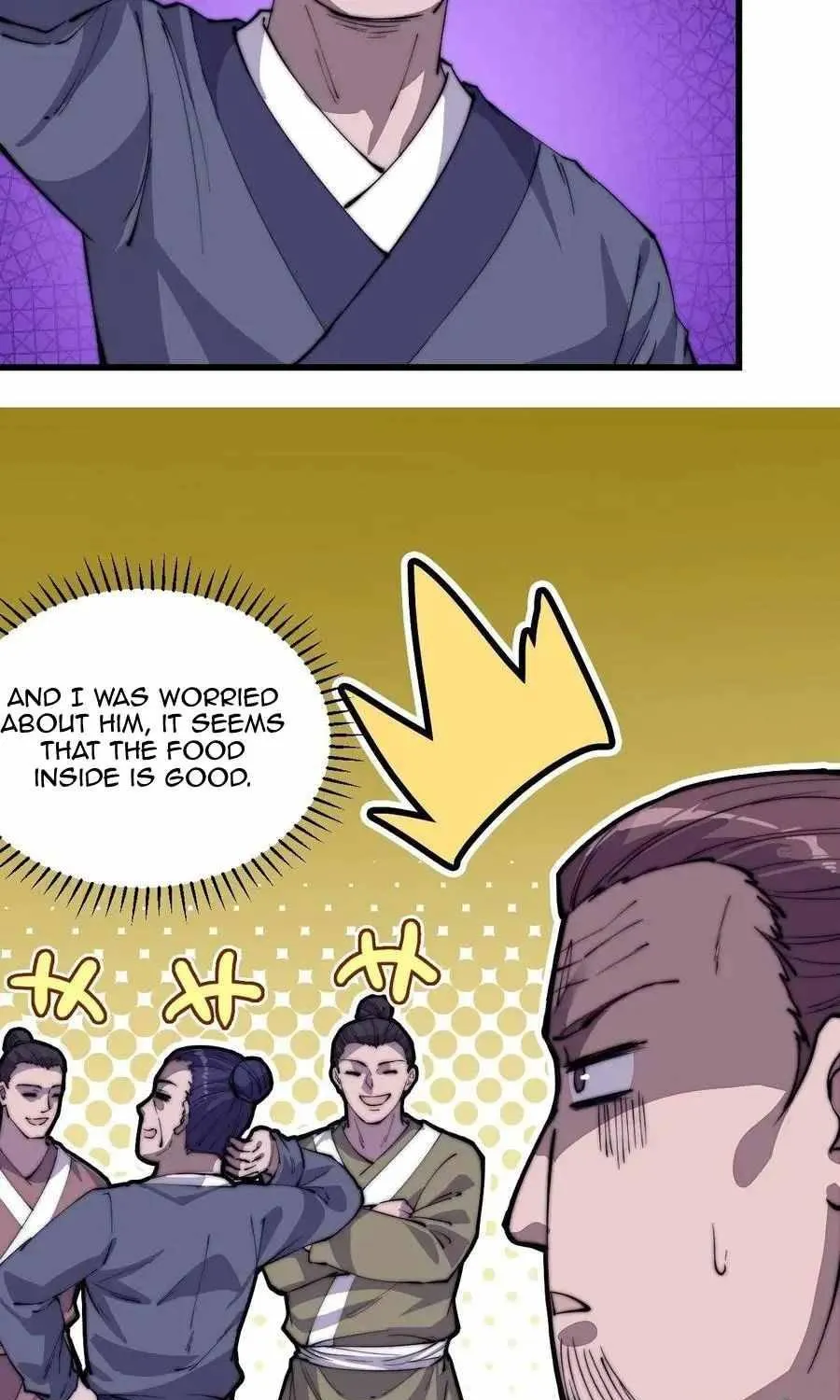 Chapter 85 — page 27