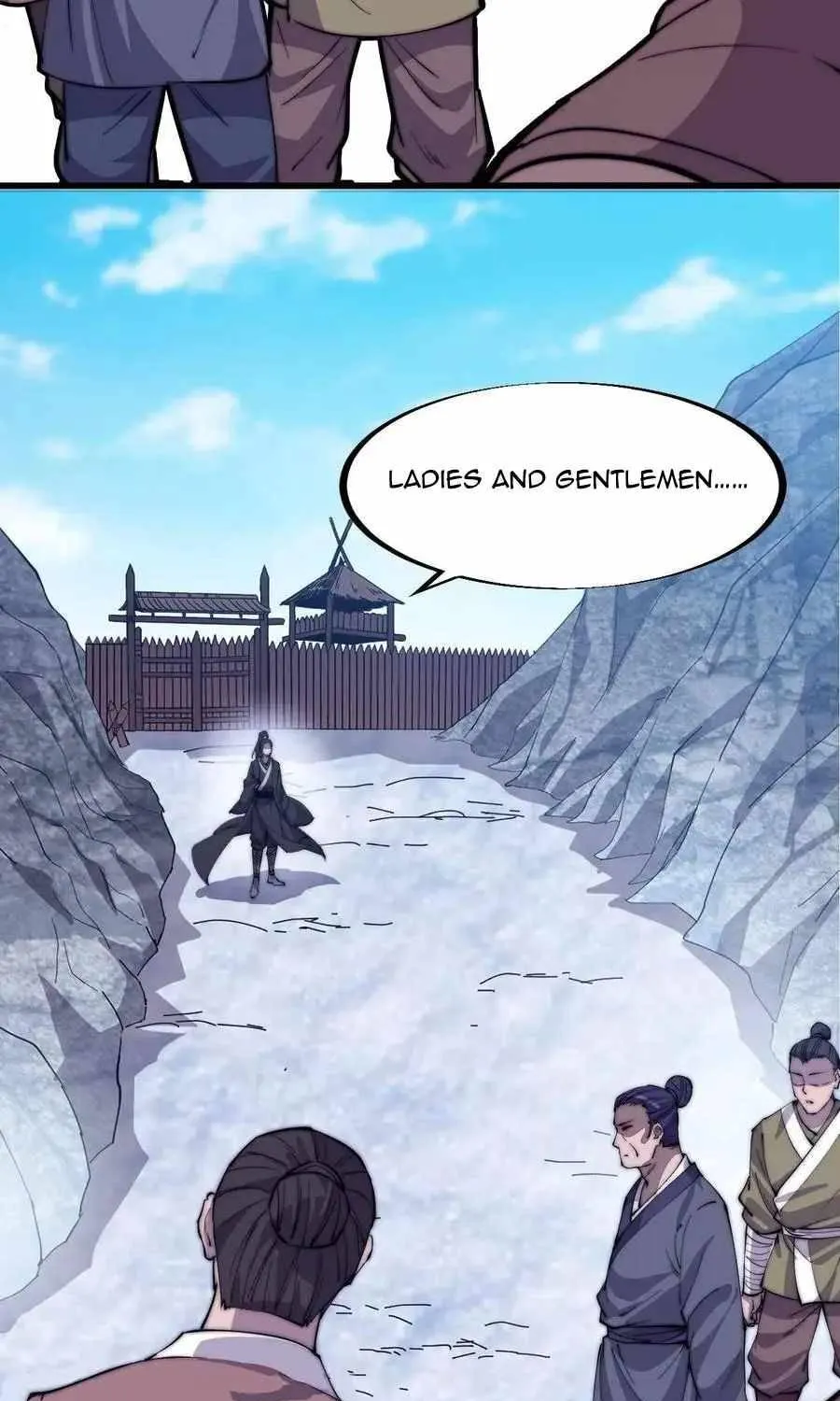 Chapter 85 — page 29