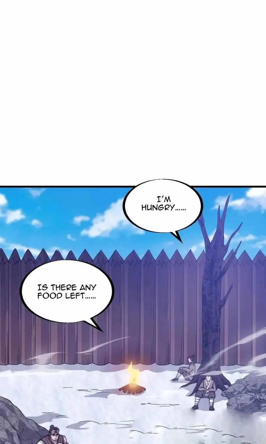 Chapter 85 — page 3