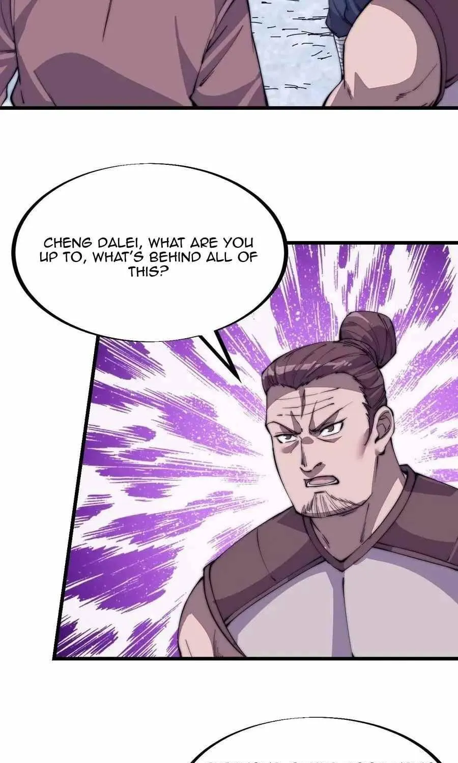 Chapter 85 — page 31