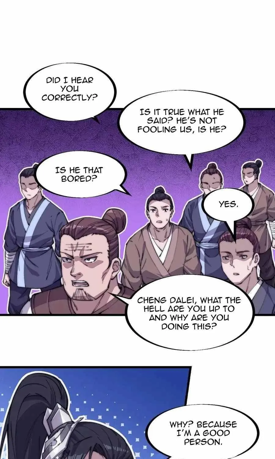 Chapter 85 — page 36