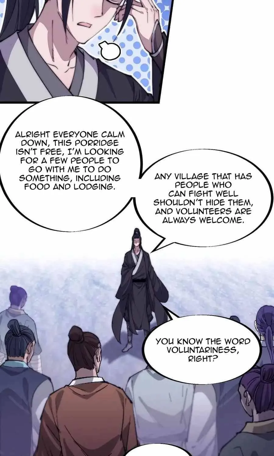 Chapter 85 — page 38
