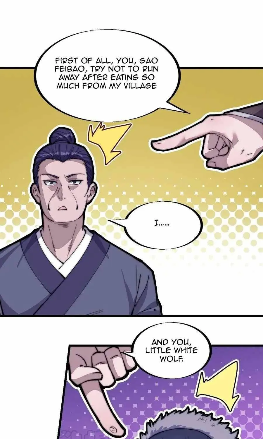 Chapter 85 — page 40