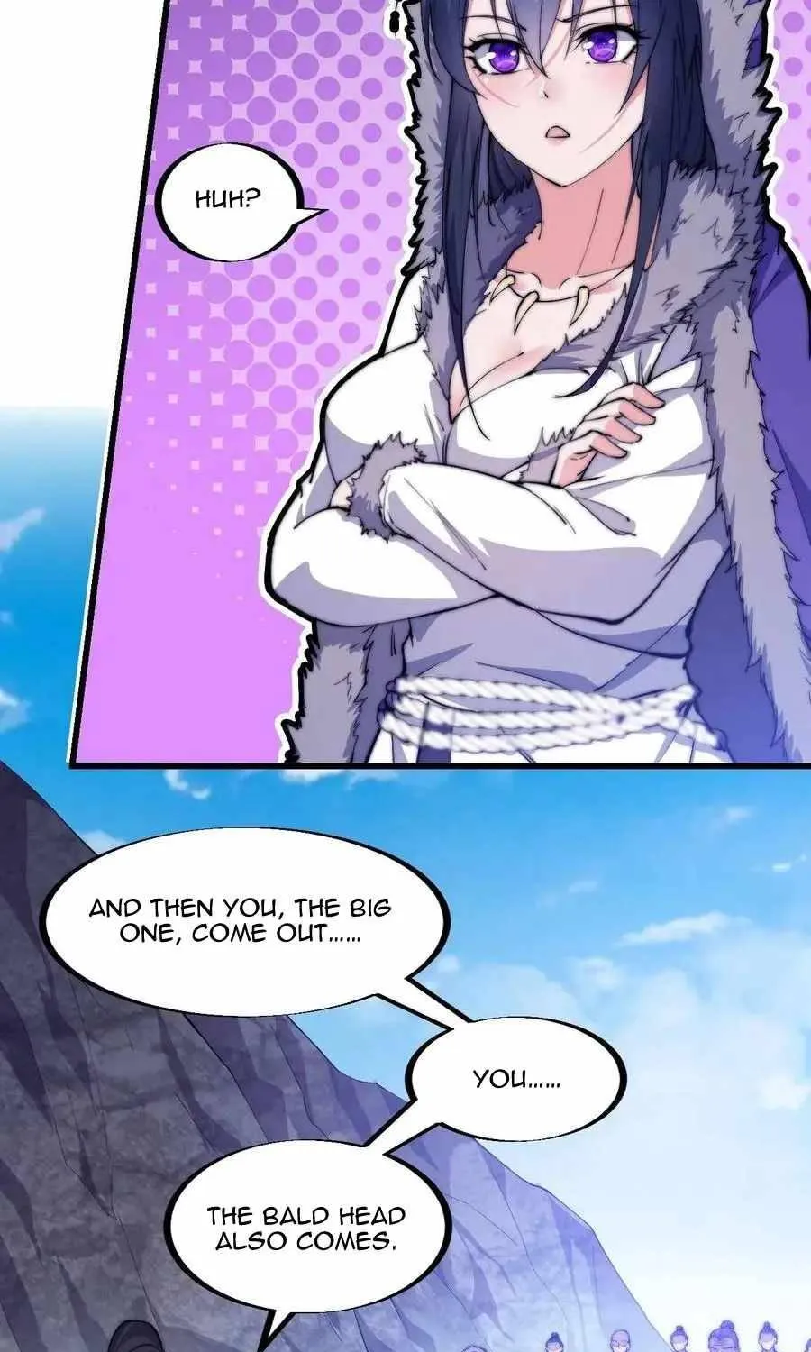 Chapter 85 — page 42