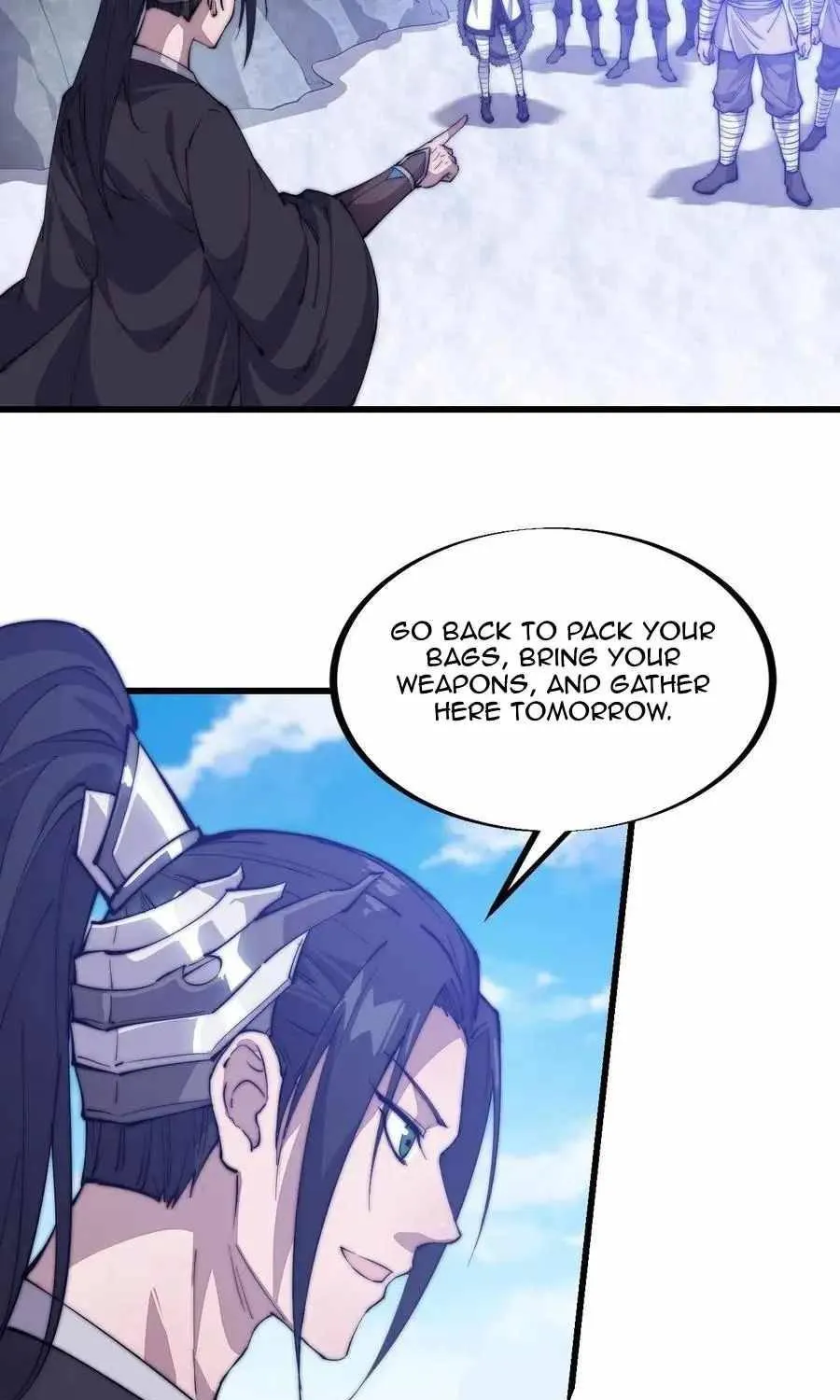 Chapter 85 — page 44