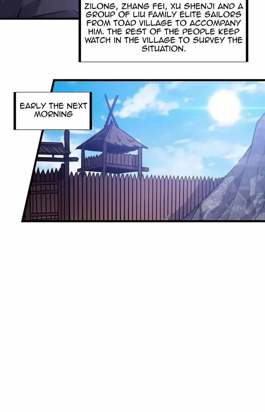 Chapter 85 — page 46