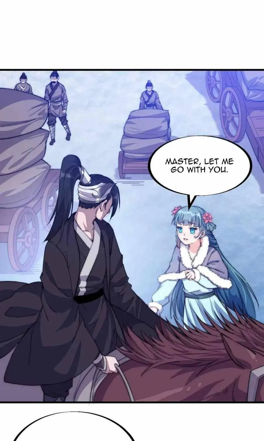 Chapter 85 — page 47